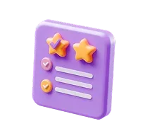 Проверьте подключение в&nbsp;село Русское Маскино (Республика Мордовия)